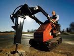 skid steer retnal culpeper va|truck rental culpeper va.